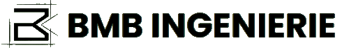 BMB Ingénierie