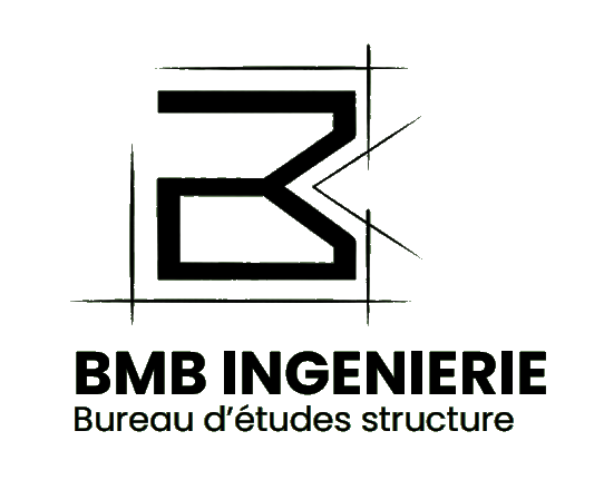 BMB Ingénierie - Bureau d'études structure